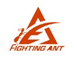 Fighting Ant Coupon Codes