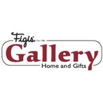 Figi's Coupon Codes