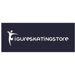 Figures Kating Store Coupon Codes