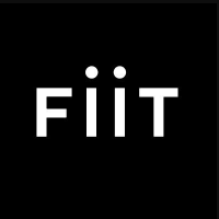 Fiit Coupon Codes