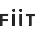 Fiit TV Coupon Codes