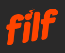 Filf Coupon Codes