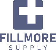 Fillmore Supply Coupon Codes
