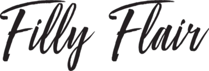 Filly Flair Coupon Codes