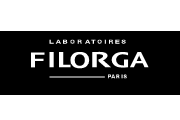 Filorga Coupon Codes