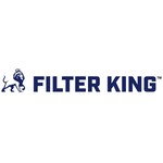 Filter King Coupon Codes