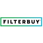 Filterbuy Coupon Codes