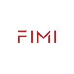 FIMI Coupon Codes