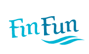 Fin Fun Mermaid Coupon Codes