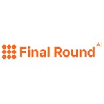 Final Round AI Coupon Codes