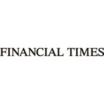 Financial Times Coupon Codes
