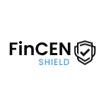 FinCEN Shield Coupon Codes