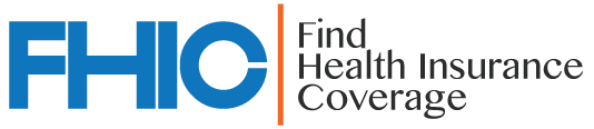 Find Health Insurance Coverage Coupon Codes