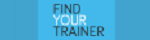 Find your Trainer Coupon Codes