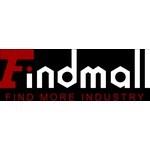 Findmall Industry Coupon Codes