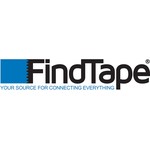 FindTape.com Coupon Codes