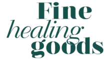 Fine Healing Goods Coupon Codes