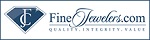 FineJewelers Coupon Codes