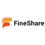 FineShare Coupon Codes