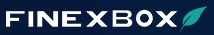 FinexBox Coupon Codes