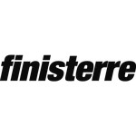 Finisterre Coupon Codes