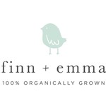 Finn and Emma Coupon Codes