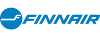 Finnair Coupon Codes