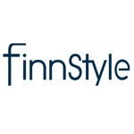 FinnStyle Coupon Codes