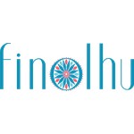 Finolhu Maldives Coupon Codes