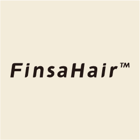 Finsa Hair Coupon Codes