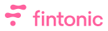 Fintonic Coupon Codes