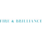 Fire & Brilliance Coupon Codes