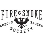 Fire & Smoke Society Coupon Codes