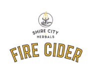 Fire Cider Coupon Codes