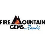 Fire Mountain Gems Coupon Codes