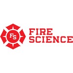 Fire Science Nutrition Coupon Codes