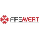 FireAvert Coupon Codes