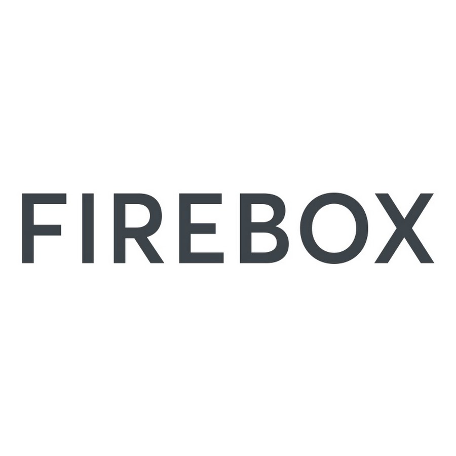 Firebox Coupon Codes
