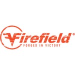 Firefield Optics Coupon Codes