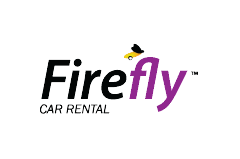FireFly Coupon Codes