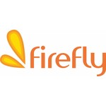 Fireflyz Coupon Codes