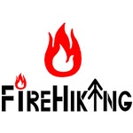 FireHiking Coupon Codes