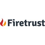 Firetrust Coupon Codes