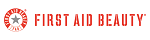 First Aid Beauty Coupon Codes