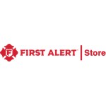 First Alert Store Coupon Codes