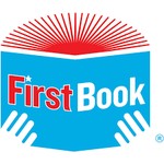 First Book Marketplace Coupon Codes