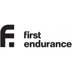 First endurance Coupon Codes