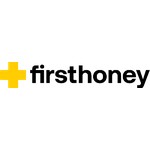 First Honey Coupon Codes