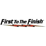 First To The Finish Coupon Codes