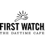 First Watch Coupon Codes